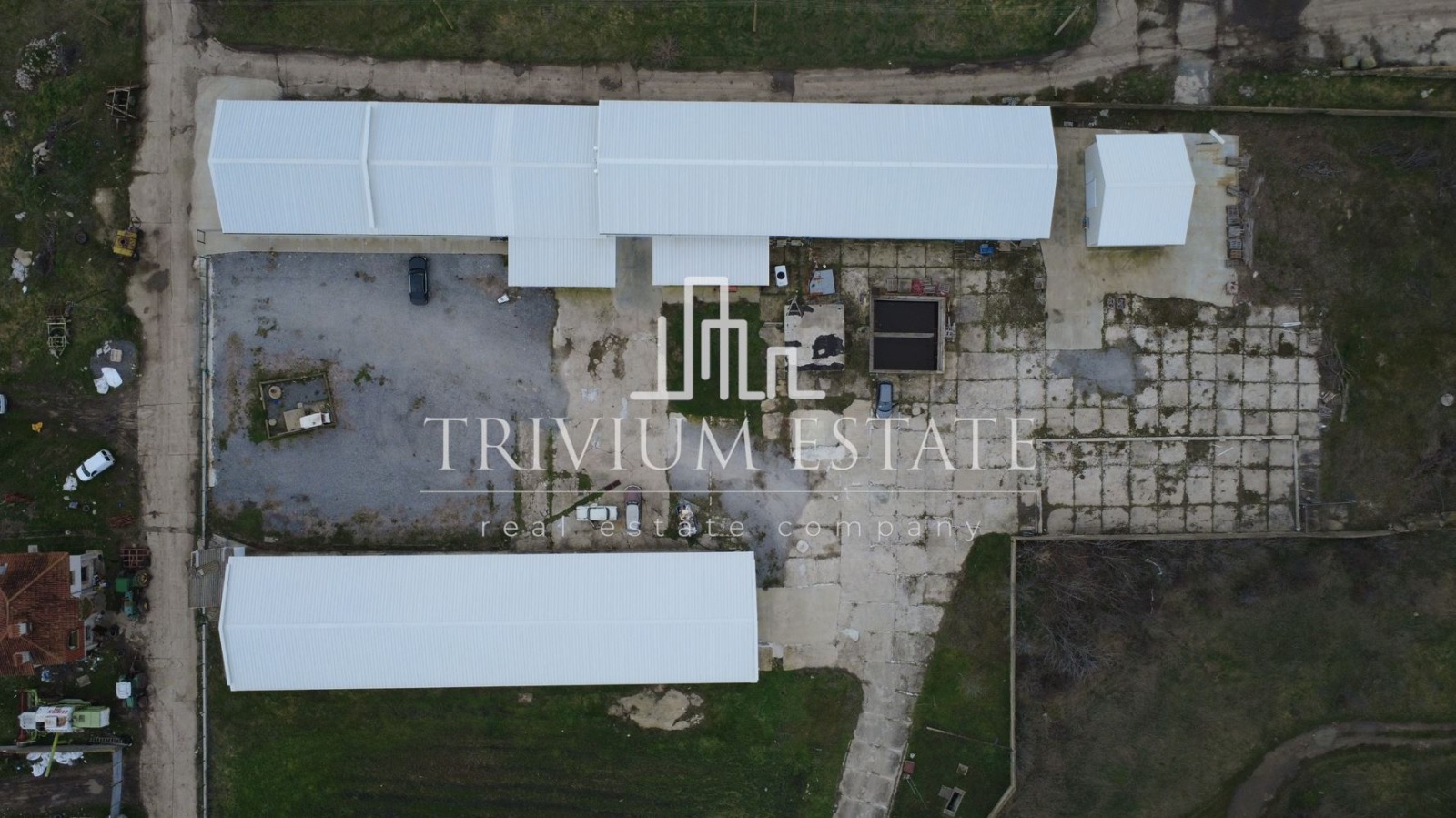 ������� ������ | Imot.bg � ����������� 10