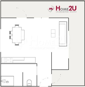  1- | Imot.bg    5