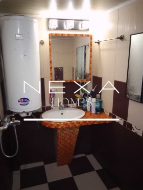 ������� 1-����� | Imot.bg � ����� ������ 6