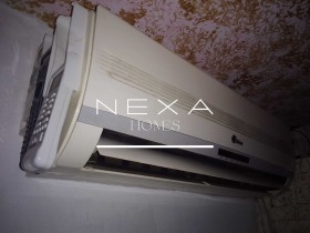 ������� 1-����� | Imot.bg � ����� ������ 9