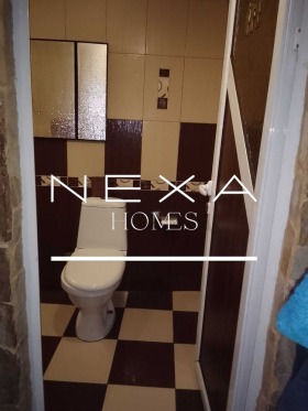 ������� 1-����� | Imot.bg � ����� ������ 5