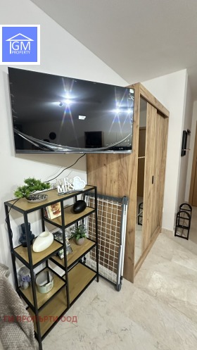 ������� 1-����� | Imot.bg � ����� ������ 6