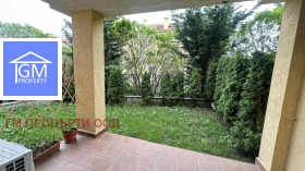 ������� 1-����� | Imot.bg � ����� ������ 2