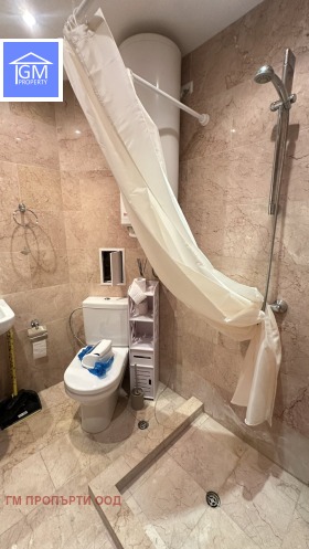 ������� 1-����� | Imot.bg � ����� ������ 8