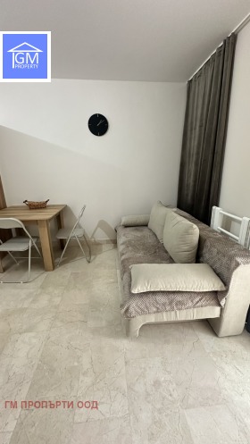 ������� 1-����� | Imot.bg � ����� ������ 7