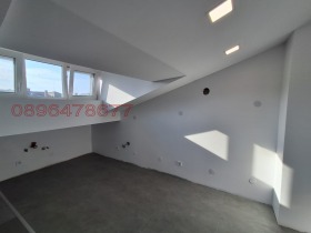 ������� 1-����� | Imot.bg � ����� ������ 3