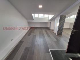 ������� 1-����� | Imot.bg � ����� ������ 2