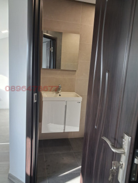������� 1-����� | Imot.bg � ����� ������ 5