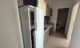 1 soverom k.k. Slansjev brjag, region Burgas 5