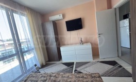 1 soverom k.k. Slansjev brjag, region Burgas 8