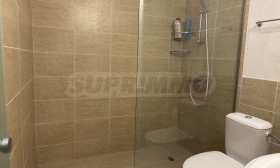1 soverom k.k. Slansjev brjag, region Burgas 13