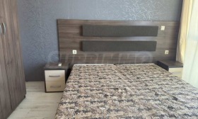 1 soverom k.k. Slansjev brjag, region Burgas 9