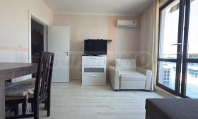 1 soverom k.k. Slansjev brjag, region Burgas 3