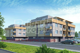  2- | Imot.bg    6