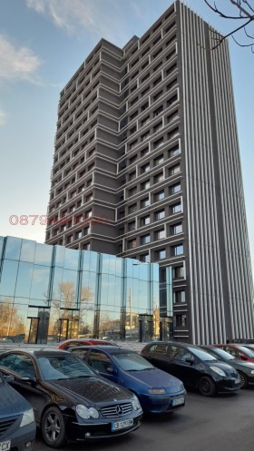  2- | Imot.bg    3