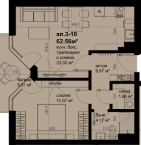  2- | Imot.bg    8