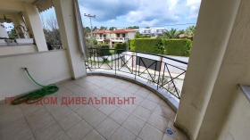  2- | Imot.bg    8