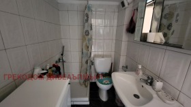  2- | Imot.bg    7