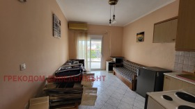  2- | Imot.bg    2