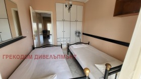  2- | Imot.bg    3