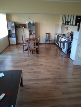Zu verkaufen 1 Schlafzimmer