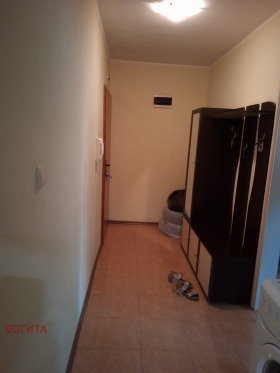  2- | Imot.bg    5