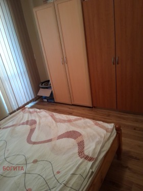 2- | Imot.bg    7