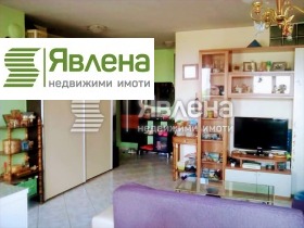 1 υπνοδωμάτιο ΤΣενταρ, Σοφηια