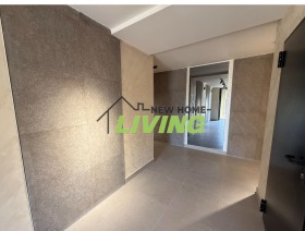  2- | Imot.bg    10