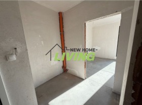  2- | Imot.bg    6