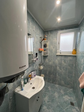 ������� 2-����� | Imot.bg � ����� ������ 7