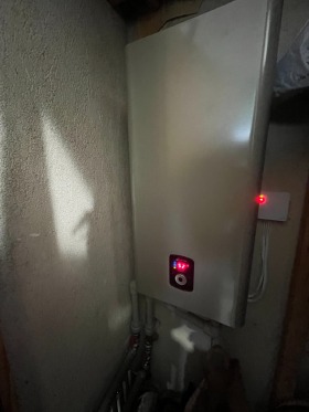 ������� 2-����� | Imot.bg � ����� ������ 8