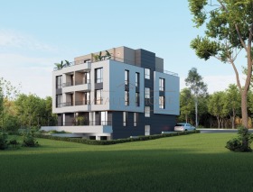 ������� 2-����� | Imot.bg � ����� ������ 4