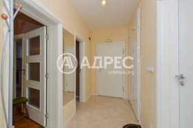 ������� 2-����� | Imot.bg � ����� ������ 11