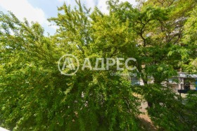 ������� 2-����� | Imot.bg � ����� ������ 15