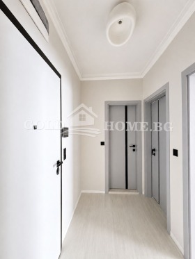 ������� 2-����� | Imot.bg � ����� ������ 7