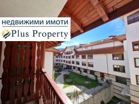 ������� 2-����� | Imot.bg � ����� ������ 10