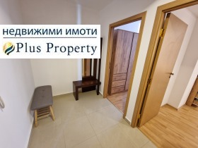 ������� 2-����� | Imot.bg � ����� ������ 11
