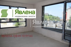 2 sypialnie Carewo, region Burgas 4