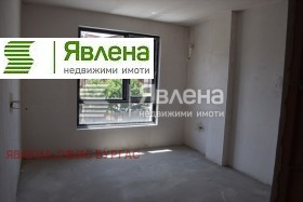 2 sypialnie Carewo, region Burgas 6