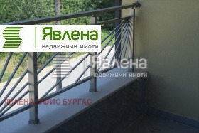 2 sypialnie Carewo, region Burgas 8