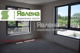 2 sypialnie Carewo, region Burgas 9