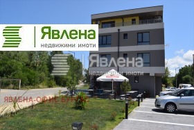 2 sypialnie Carewo, region Burgas 10