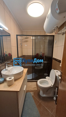 2 спальні к.к. Чайка, Варна 10