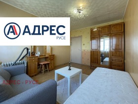  3- | Imot.bg    8