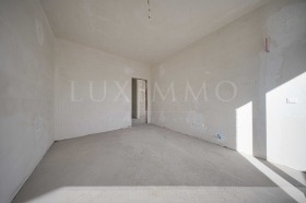  3- | Imot.bg    15
