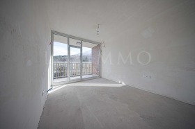  3- | Imot.bg    13