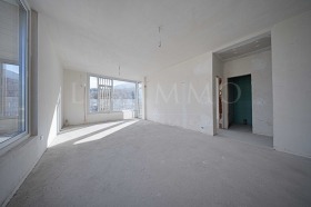  3- | Imot.bg    8