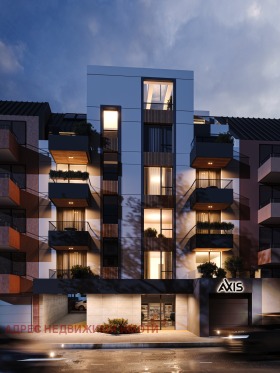  3- | Imot.bg    2