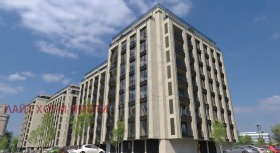  3- | Imot.bg    3